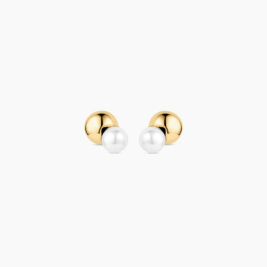 Loretta Studs