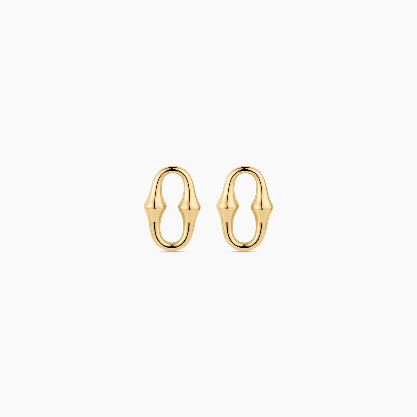 Molly Earrings