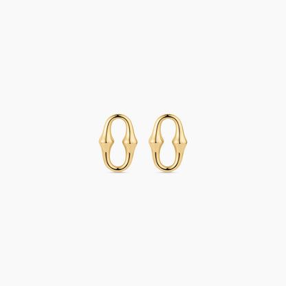 Molly Earrings