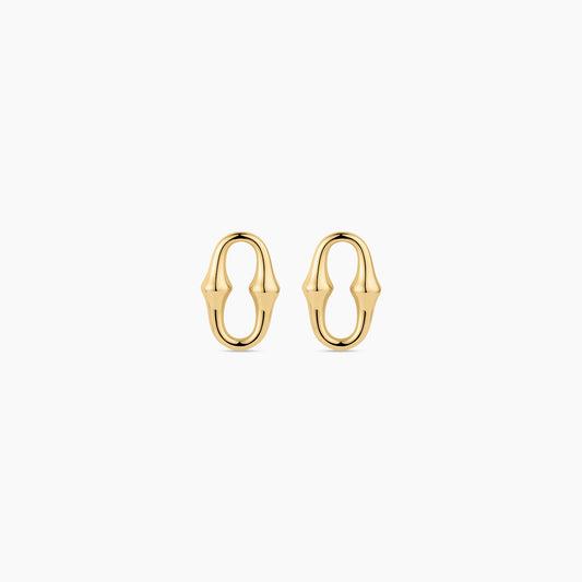 Molly Earrings