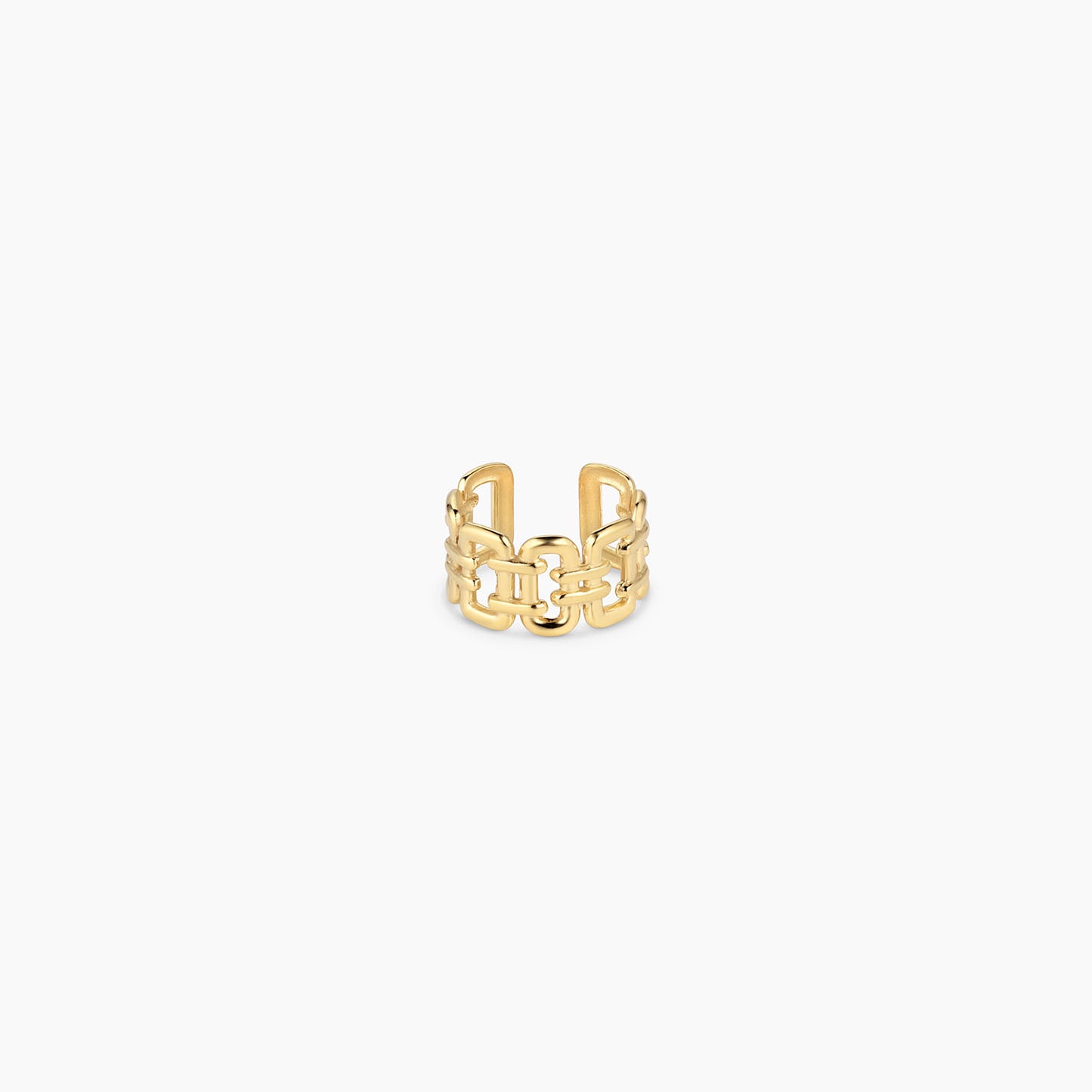 Lara Ear Cuff