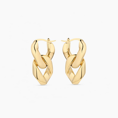 Sylvia Hoops