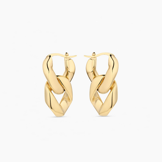 Sylvia Hoops