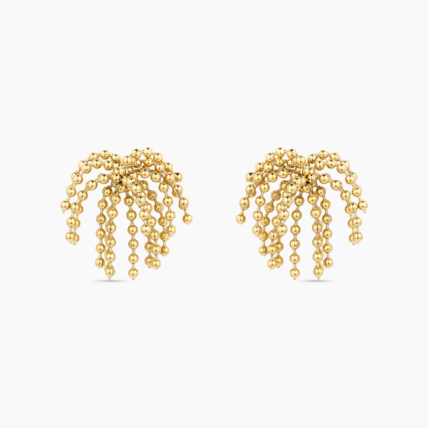 Grace Earrings