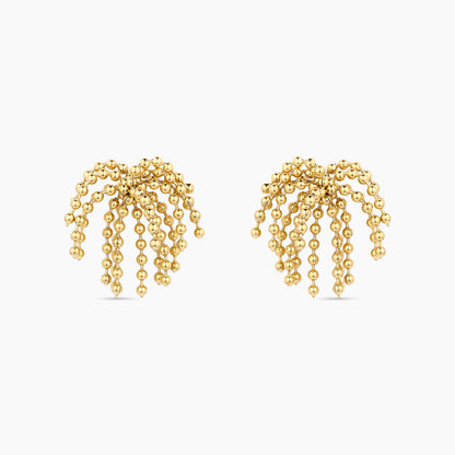 Grace Earrings