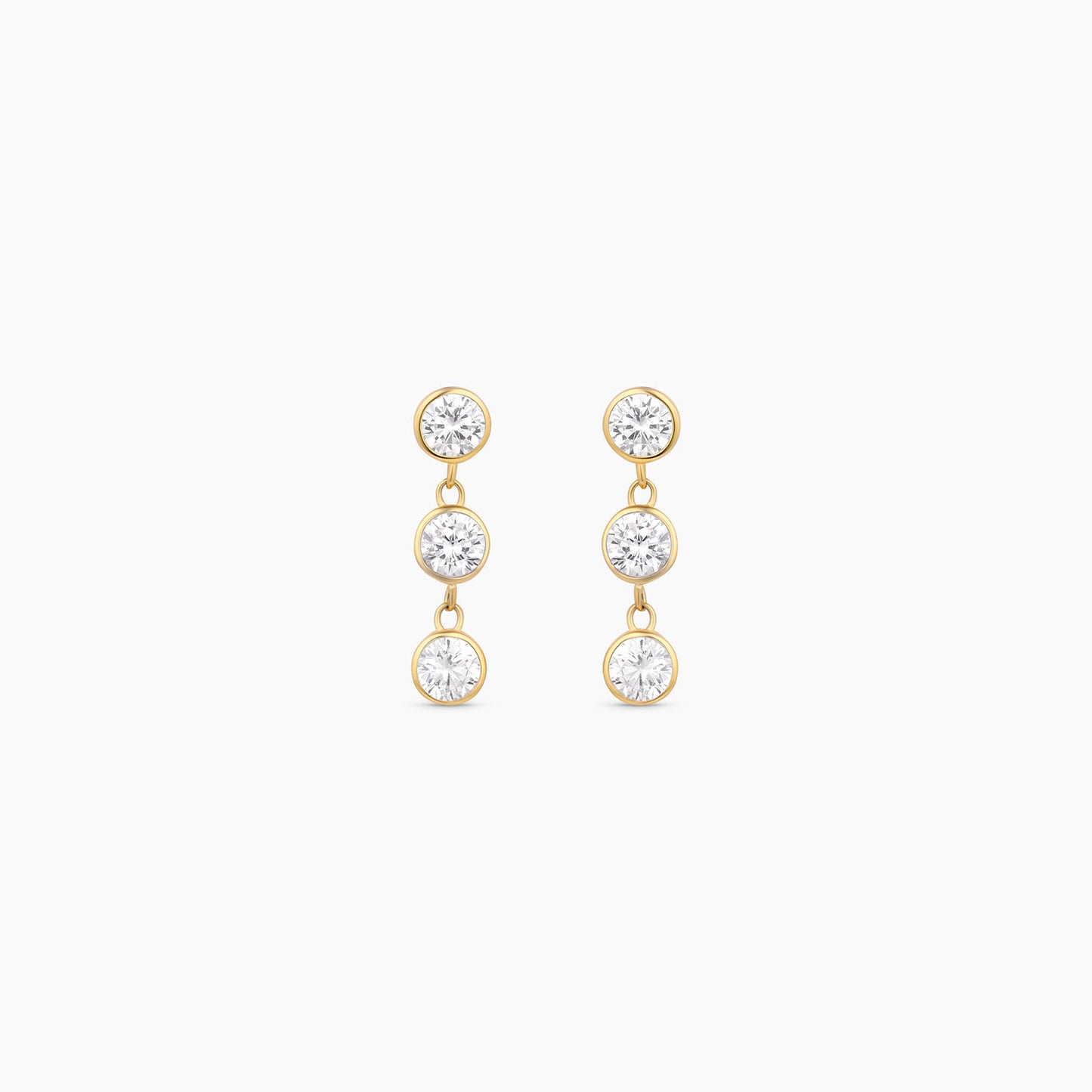 Lyla Earrings