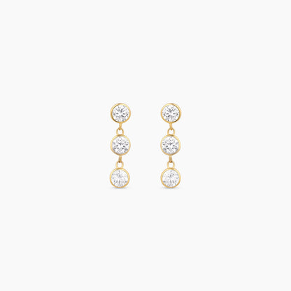 Lyla Earrings