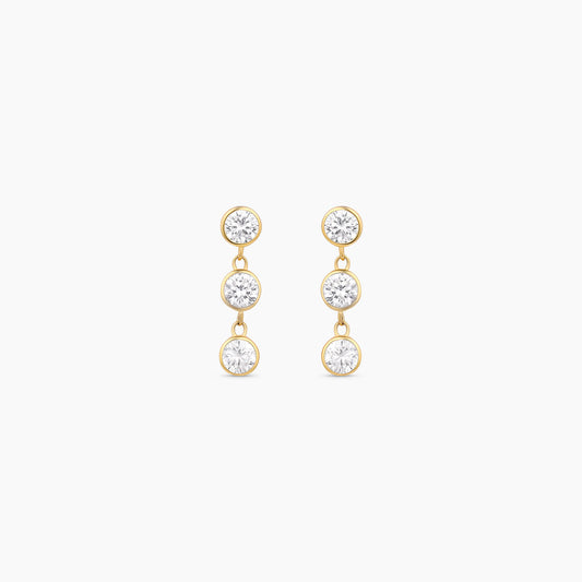 Lyla Earrings