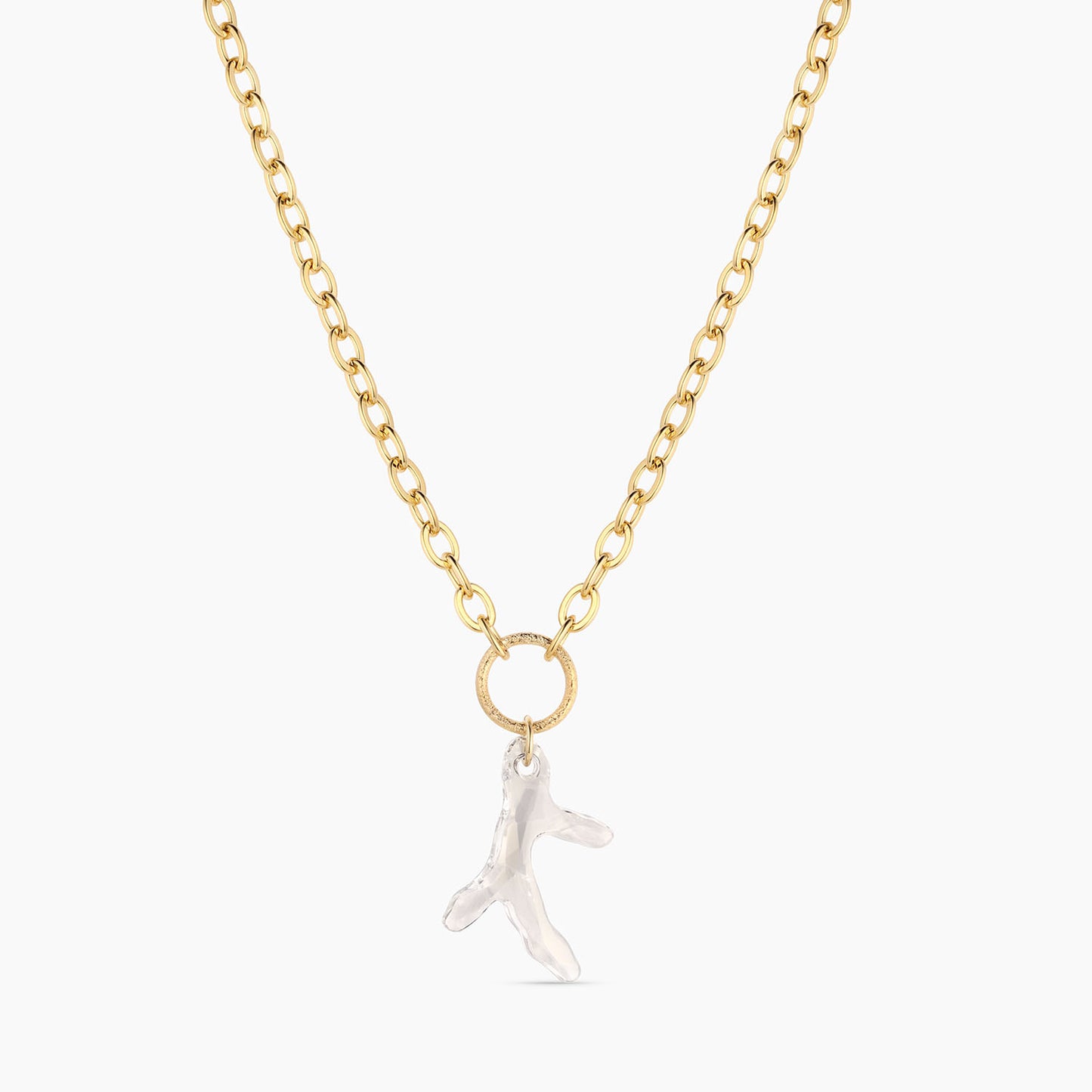 Mila Necklace