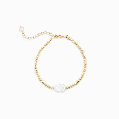 Isabelle Bracelet