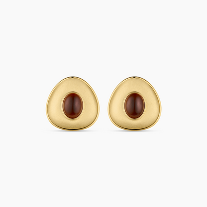 Agnes Earrings