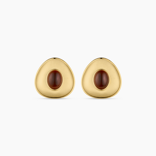 Agnes Earrings