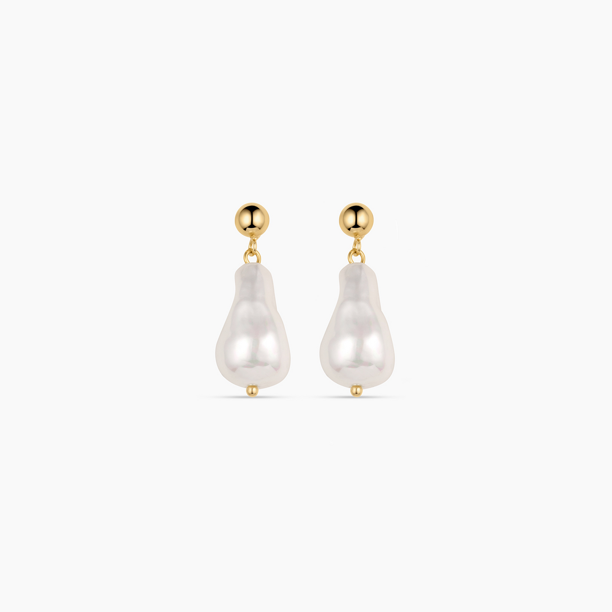 Laguna Earrings