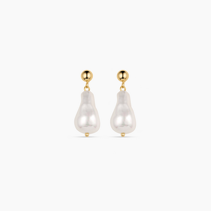 Laguna Earrings