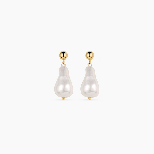 Laguna Earrings