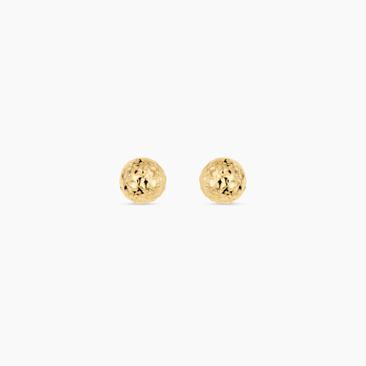 Emilia Studs