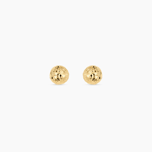 Emilia Studs