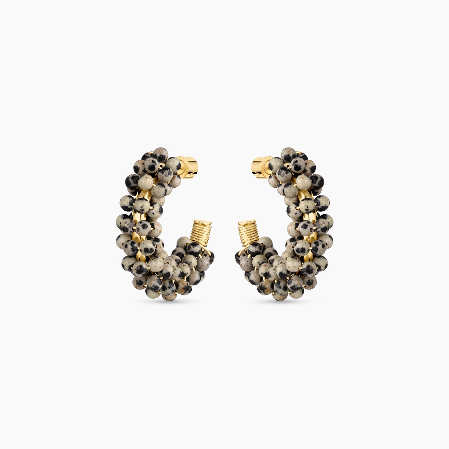 Alexandra Hoops