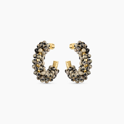 Alexandra Hoops