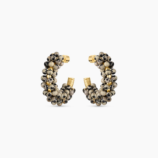 Alexandra Hoops