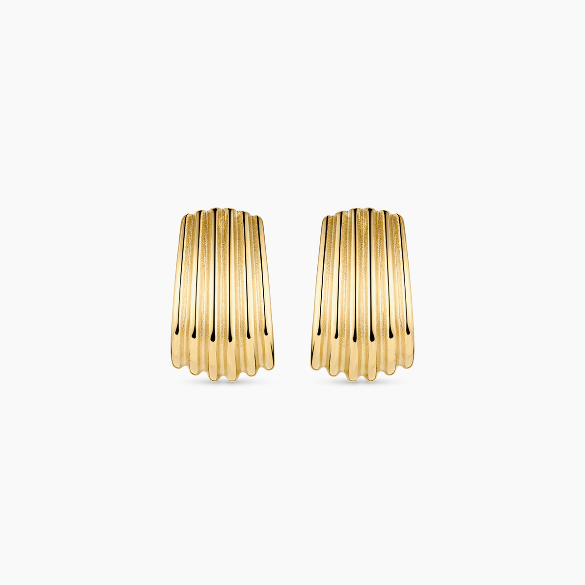 Miranda Earrings