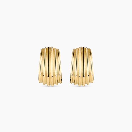 Miranda Earrings