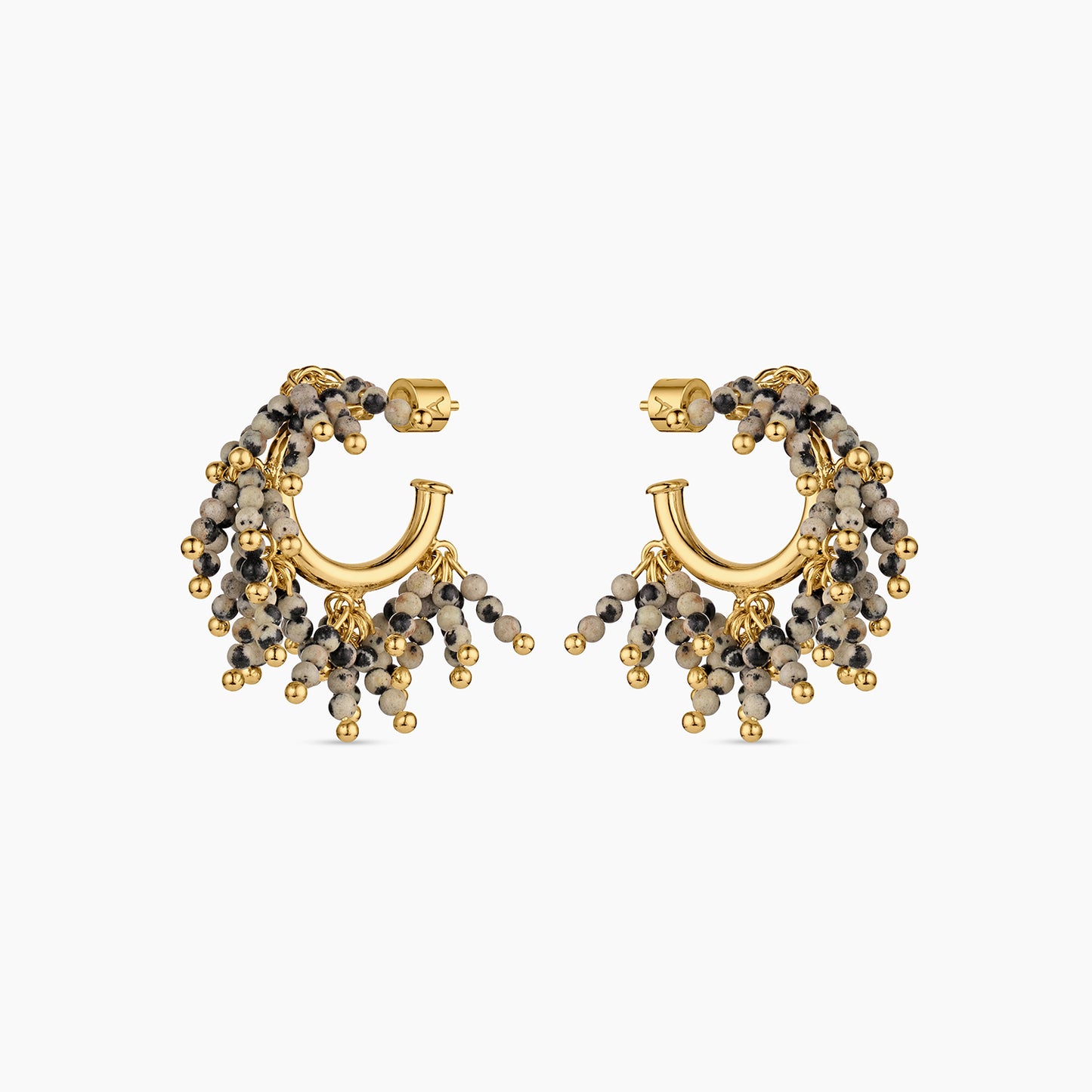 Bella Hoops