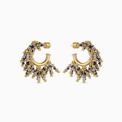 Bella Hoops