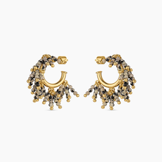 Bella Hoops