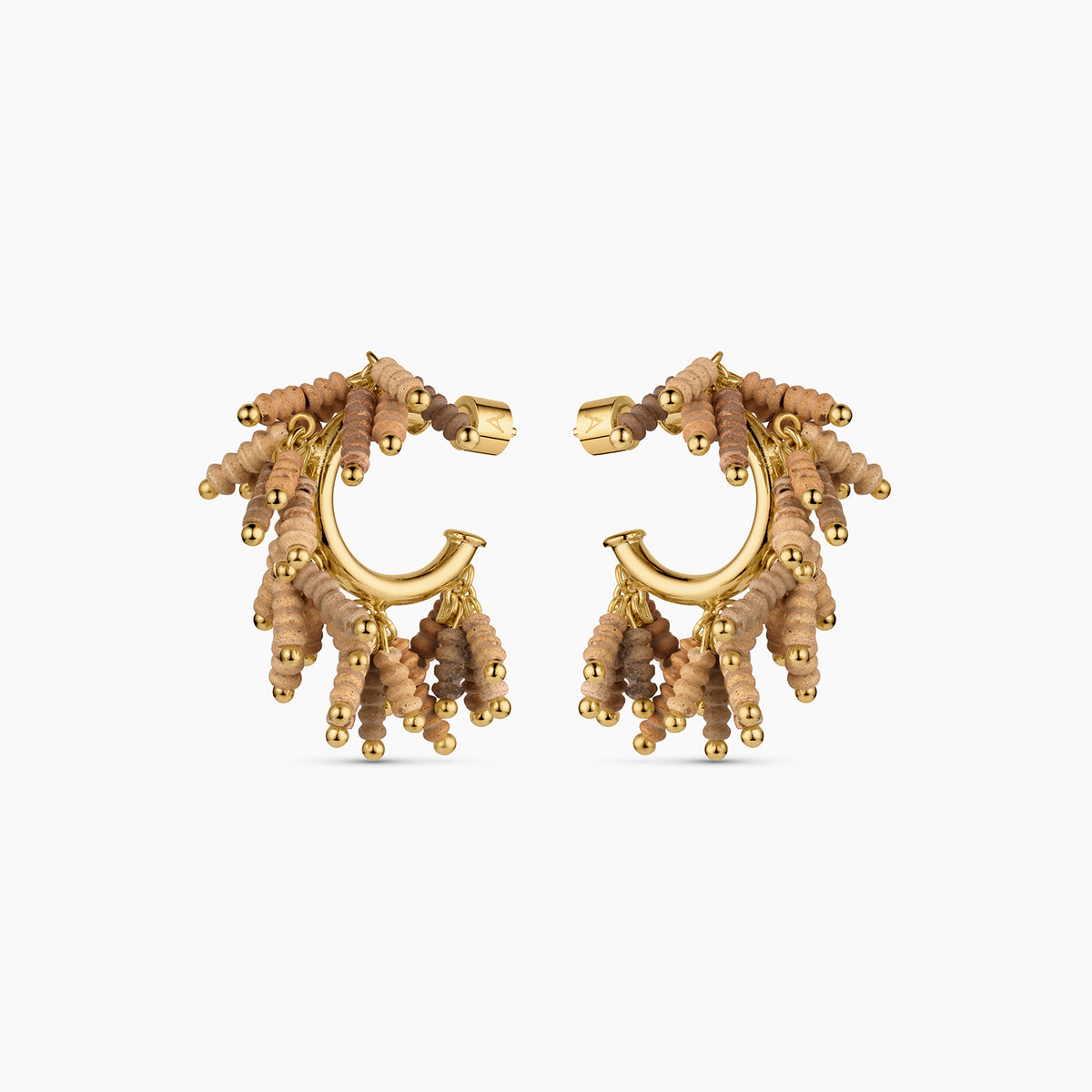 Bella Hoops
