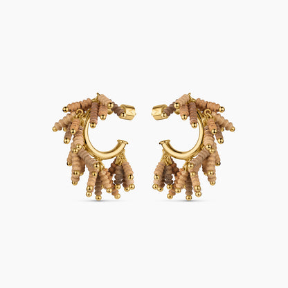 Bella Hoops