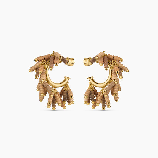Bella Hoops