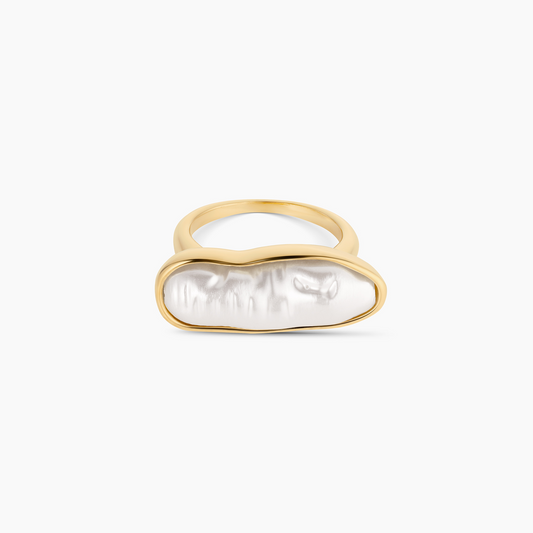 Maggie Ring