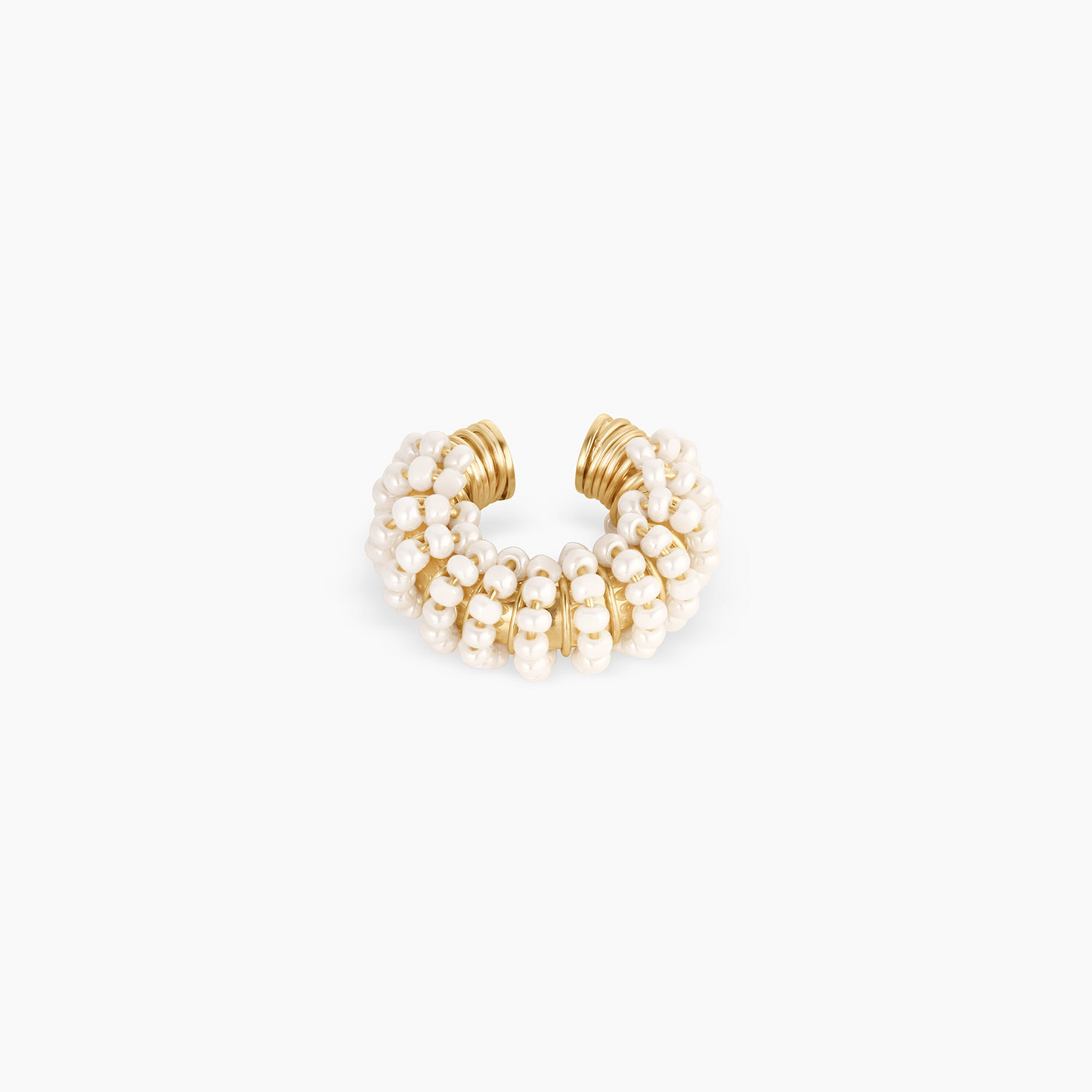Alani Ear Cuff