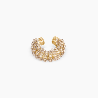 Alani Ear Cuff