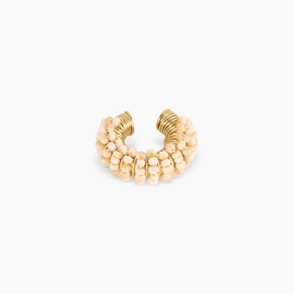 Alani Ear Cuff