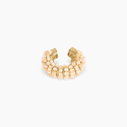 Alani Ear Cuff
