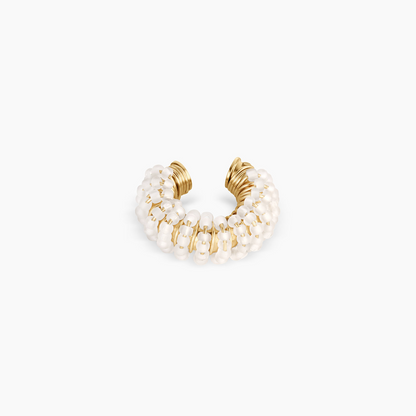 Alani Ear Cuff