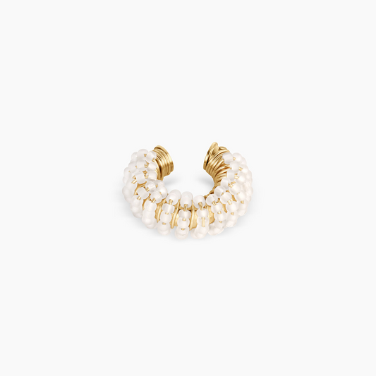 Alani Ear Cuff
