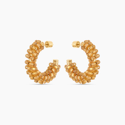 Alexandra Hoops