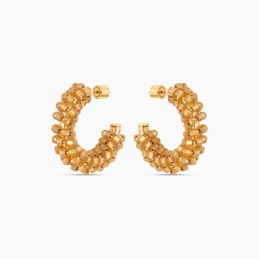 Alexandra Hoops