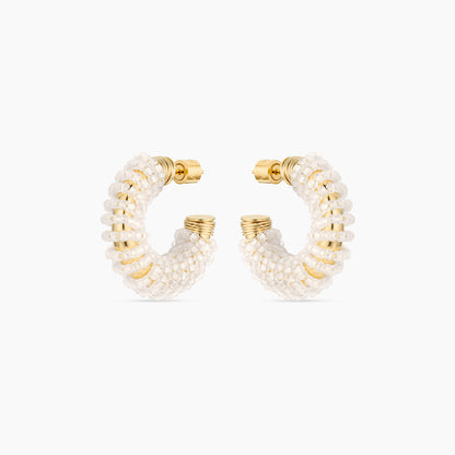Alani Hoops