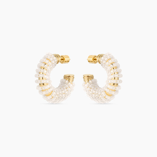 Alani Hoops