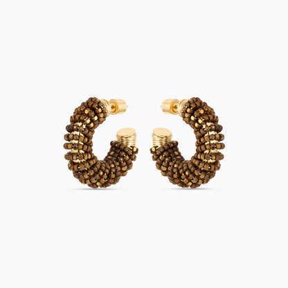 Alani Hoops