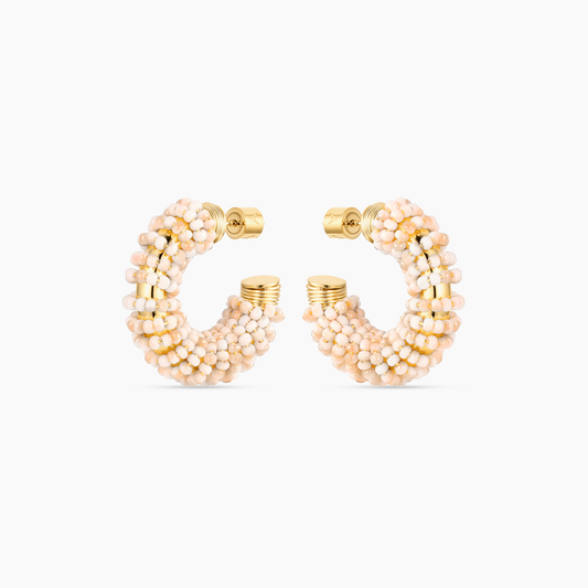 Alani Hoops