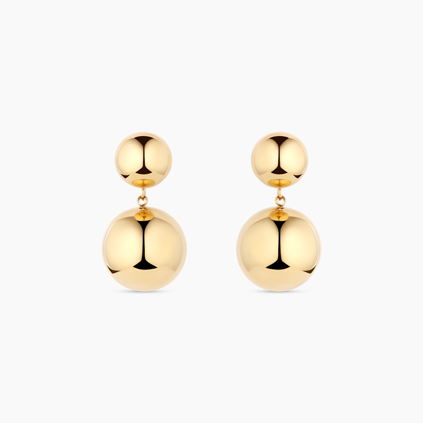 Serena Earrings