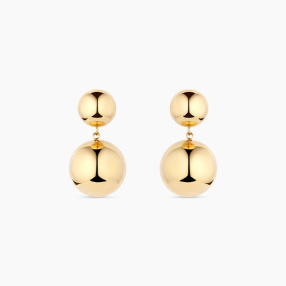 Serena Earrings