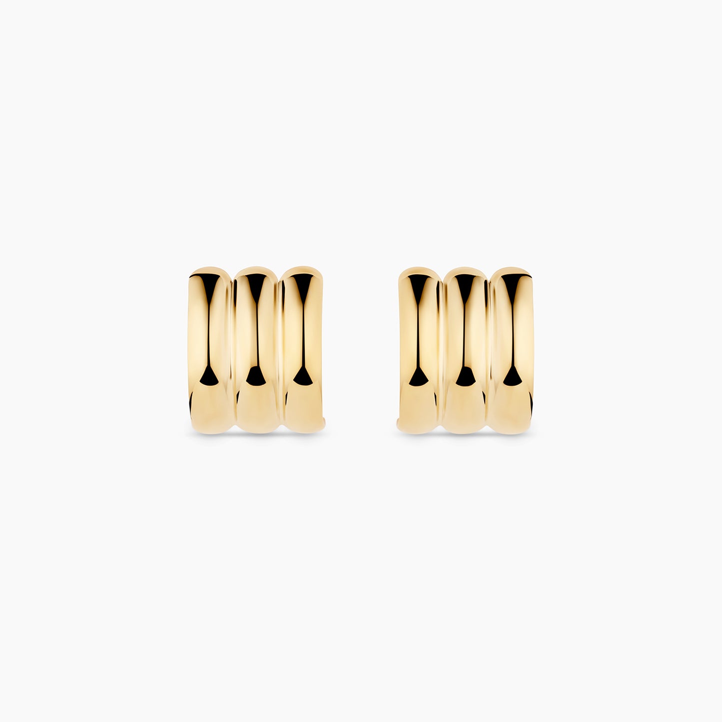 Giselle Earrings