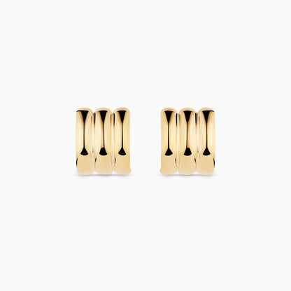 Giselle Earrings