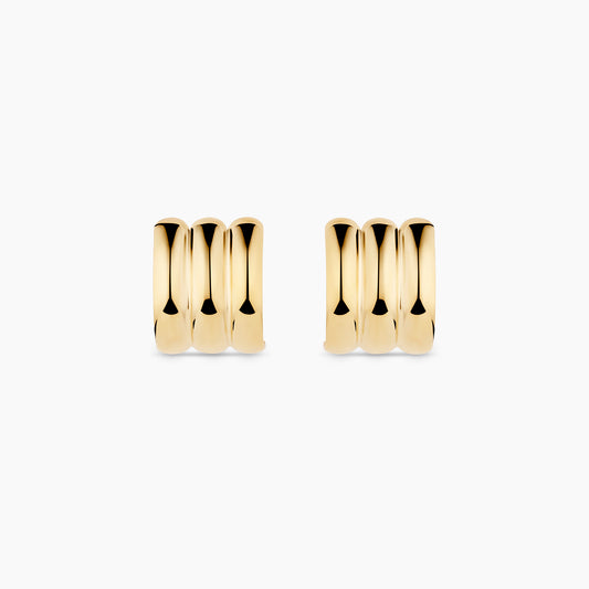 Giselle Earrings